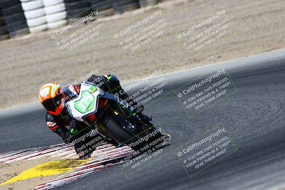 media/Jun-24-2022-TrackDaz (Fri) [[aa6850b51f]]/Group B Plus/1030am (Turn 3)/